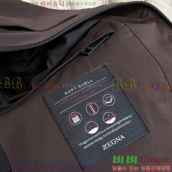 ���� ���� ���� ZN476281-2
