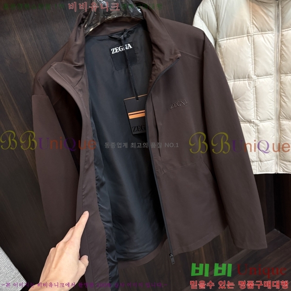 ���� ���� ���� ZN476281-2