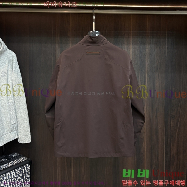 ���� ���� ���� ZN476281-2