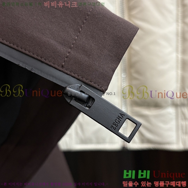 ���� ���� ���� ZN476281-2