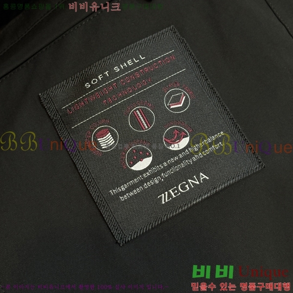 ���� ���� ���� ZN476281-3