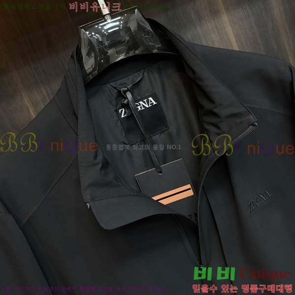 ���� ���� ���� ZN476281-3