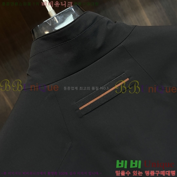 ���� ���� ���� ZN476281-3