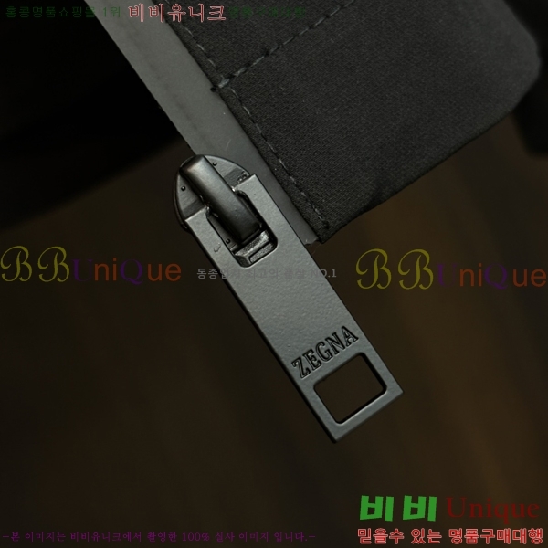 ���� ���� ���� ZN476281-3