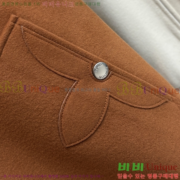 ���� ����*�� ���� LV571473-1