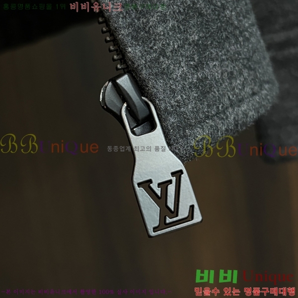 ���� ����*�� ���� LV571473-2