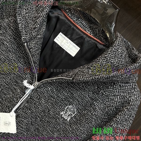 ���� ���ڷ� ��ġ�ڸ� �ĵ����� BC866421-1
