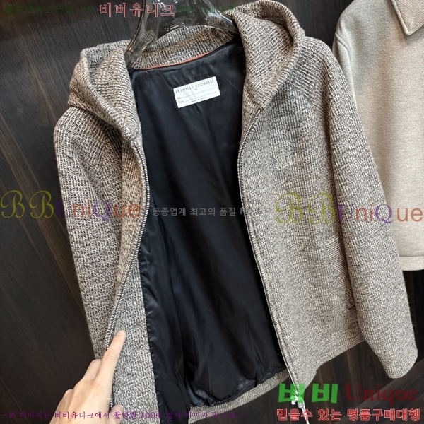 ���� ���ڷ� ��ġ�ڸ� �ĵ����� BC866421-2