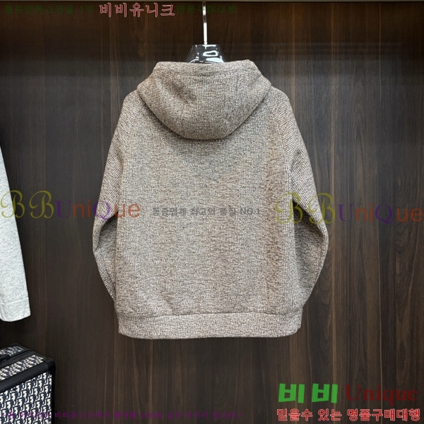 ���� ���ڷ� ��ġ�ڸ� �ĵ����� BC866421-2