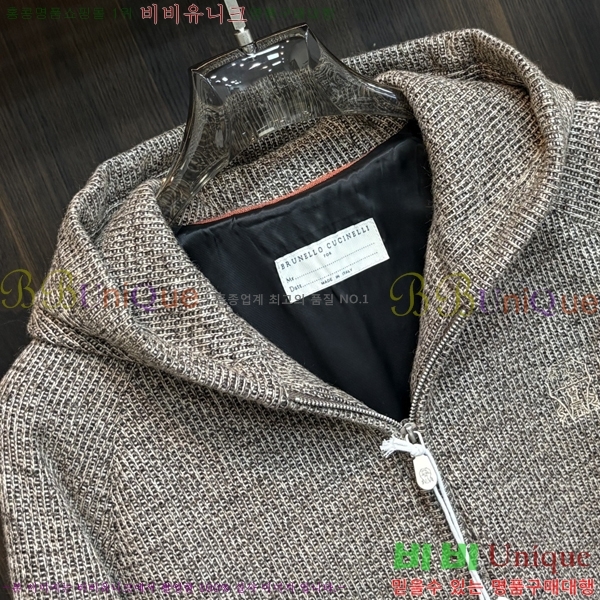 ���� ���ڷ� ��ġ�ڸ� �ĵ����� BC866421-2