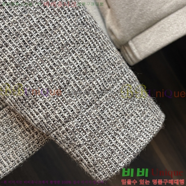���� ���ڷ� ��ġ�ڸ� �ĵ����� BC866421-2