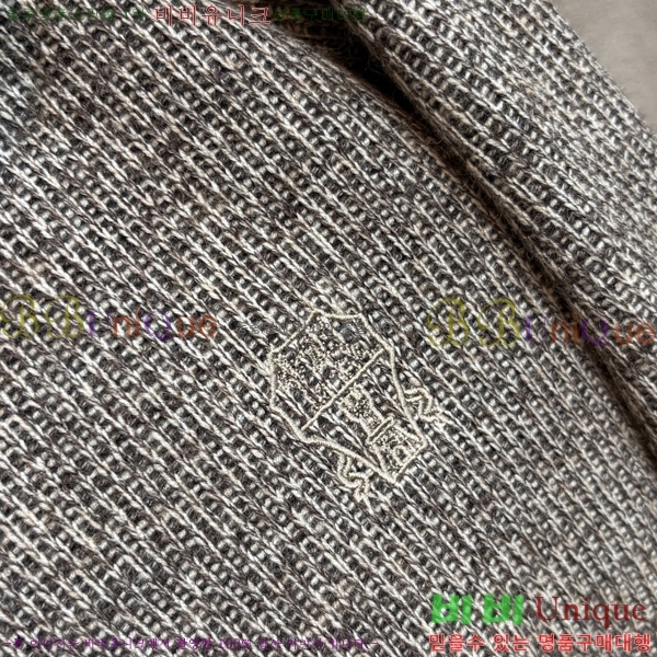 ���� ���ڷ� ��ġ�ڸ� �ĵ����� BC866421-2