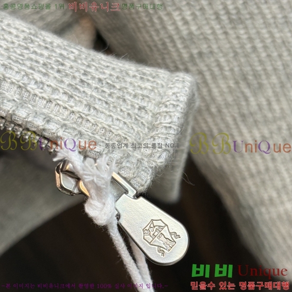 ���� ���ڷ� ��ġ�ڸ� �ĵ����� BC866421-3