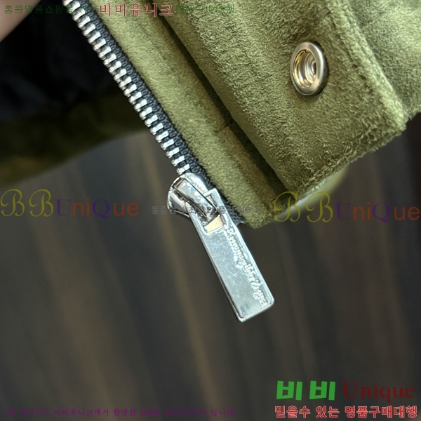 ���� ���� �е� ���� ZN41136-1
