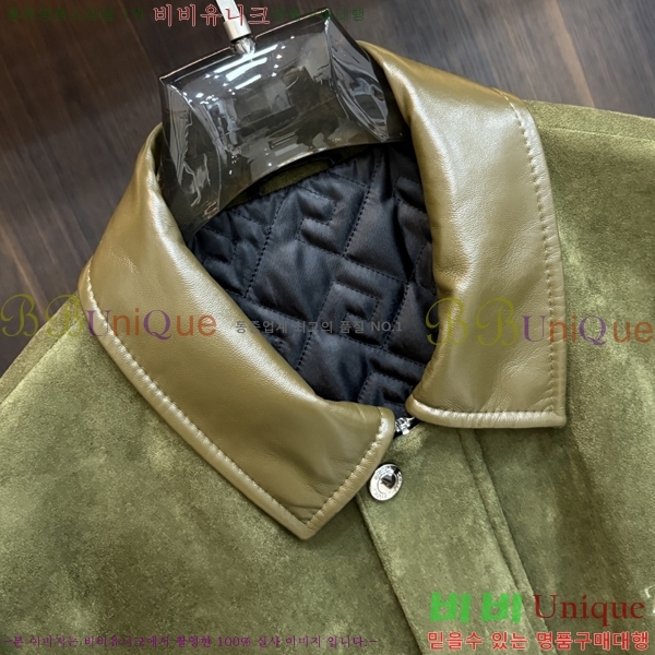 ���� ���� �е� ���� ZN41136-1