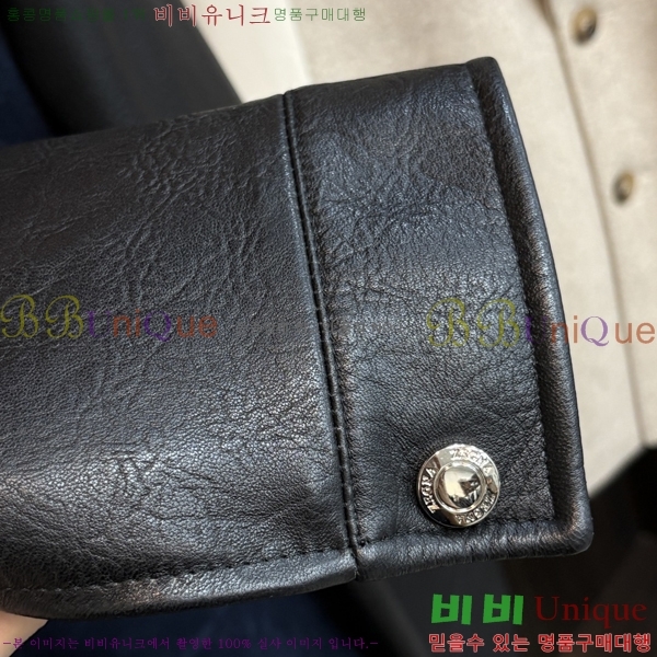���� ���� �е� ���� ZN41136-2
