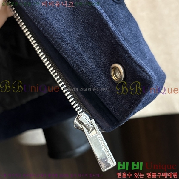 ���� ���� �е� ���� ZN41136-2