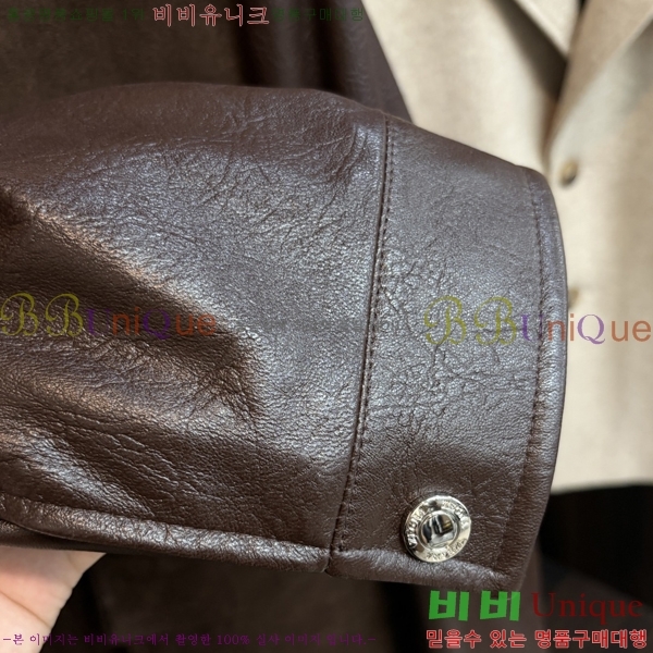 ���� ���� �е� ���� ZN41136-3