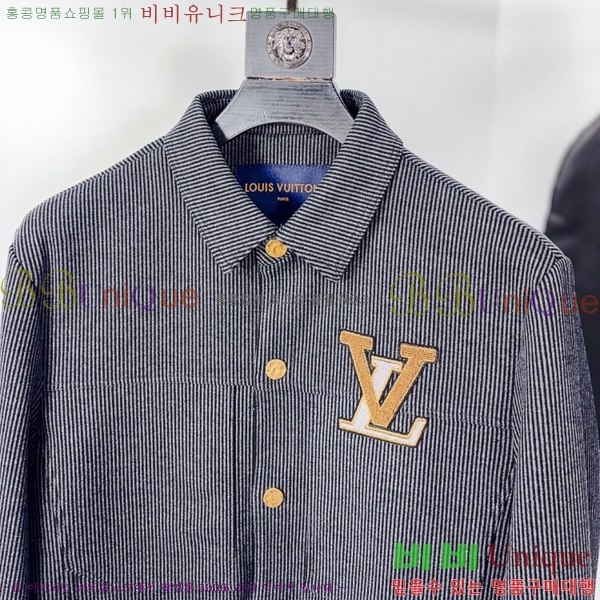 ���� ����*�� ���� LV571475