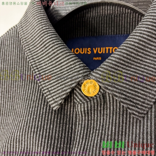 ���� ����*�� ���� LV571475