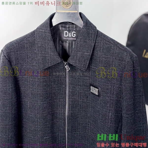 ���� ��ü�ذ��ٳ� ���� DG964218