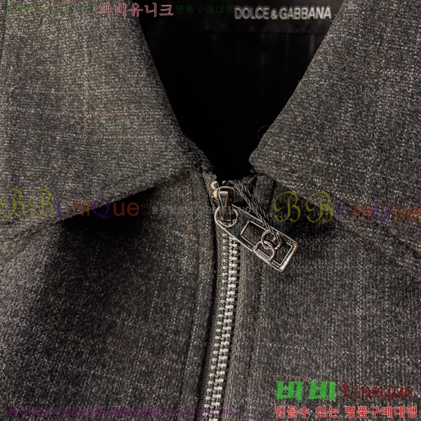 ���� ��ü�ذ��ٳ� ���� DG964218