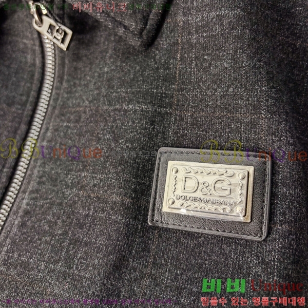 ���� ��ü�ذ��ٳ� ���� DG964218