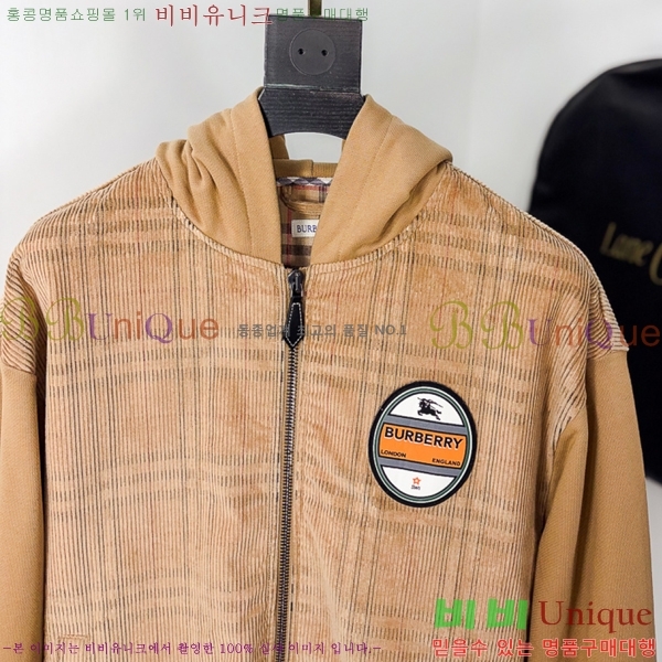 ���� ������ �ĵ����� BU86429