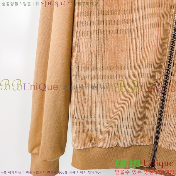 ���� ������ �ĵ����� BU86429