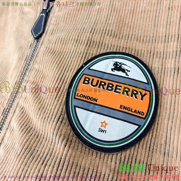 ���� ������ �ĵ����� BU86429