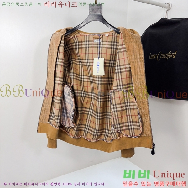 ���� ������ �ĵ����� BU86429