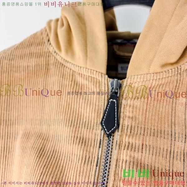 ���� ������ �ĵ����� BU86429