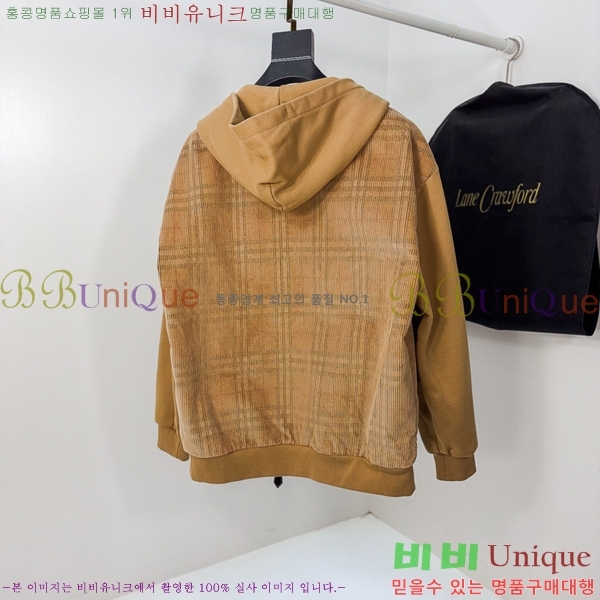 ���� ������ �ĵ����� BU86429