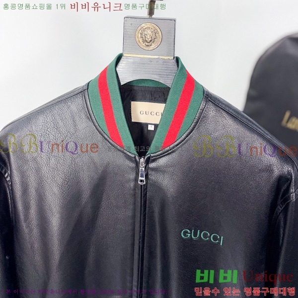 ���� ������ ���� BU97745