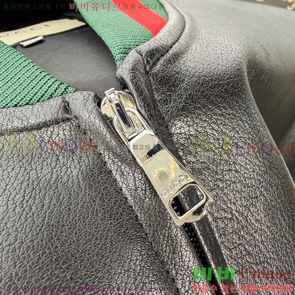 ���� ������ ���� BU97745