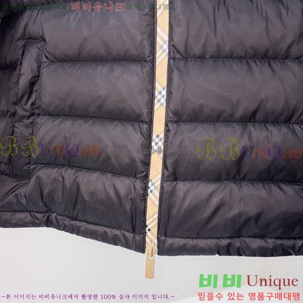 ���� ������ �ٿ� �е� BU468321-1