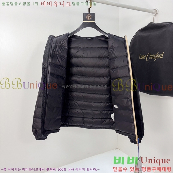 ���� ������ �ٿ� �е� BU468321-1