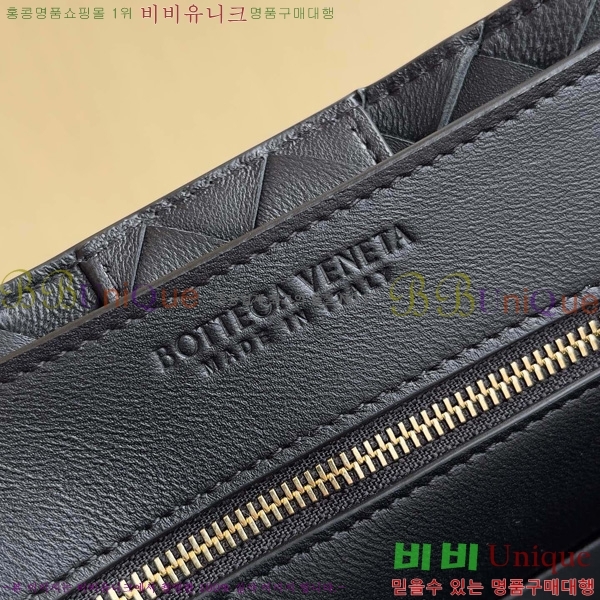 ���װ�����Ÿ �̵�� �ȵ�Ƹ� 743572-501 ����
