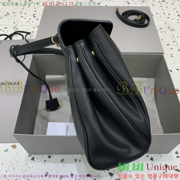#�߷��þư� �ε��� �ڵ�� �̵�� 7897722-1601