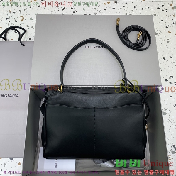#�߷��þư� �ε��� �ڵ�� �̵�� 7897722-1601