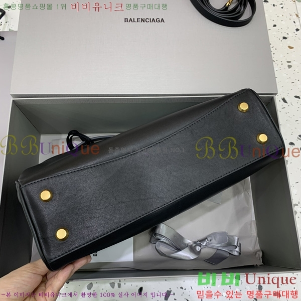 #�߷��þư� �ε��� �ڵ�� �̵�� 7897722-1601