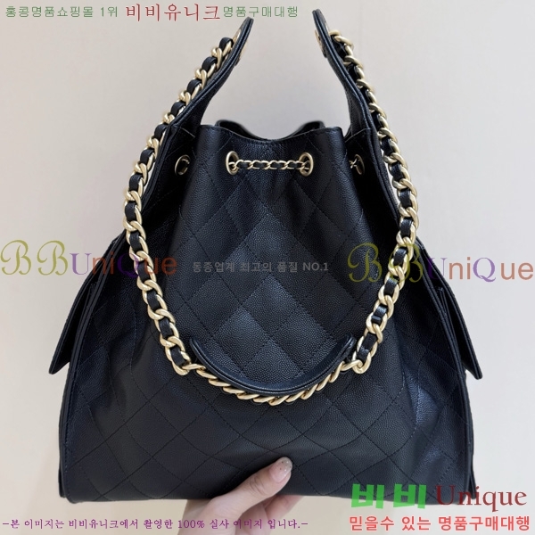 #��* 25 �̵�� �ڵ�� AS5311-1450