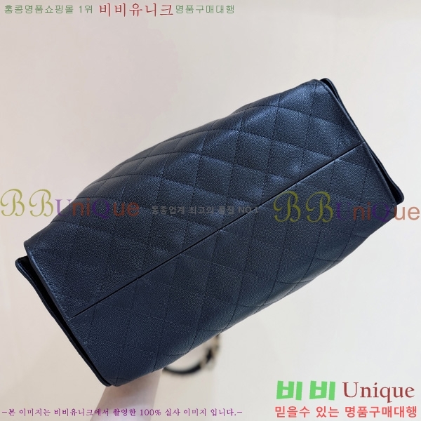 #��* 25 �̵�� �ڵ�� AS5311-1450
