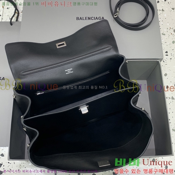 #�߷��þư� �ε��� �ڵ�� �̵�� 7897722-1602