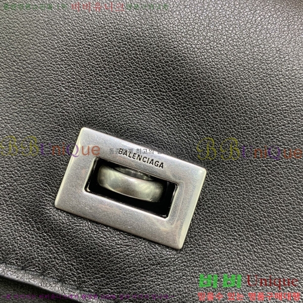 #�߷��þư� �ε��� �ڵ�� �̵�� 7897722-1602