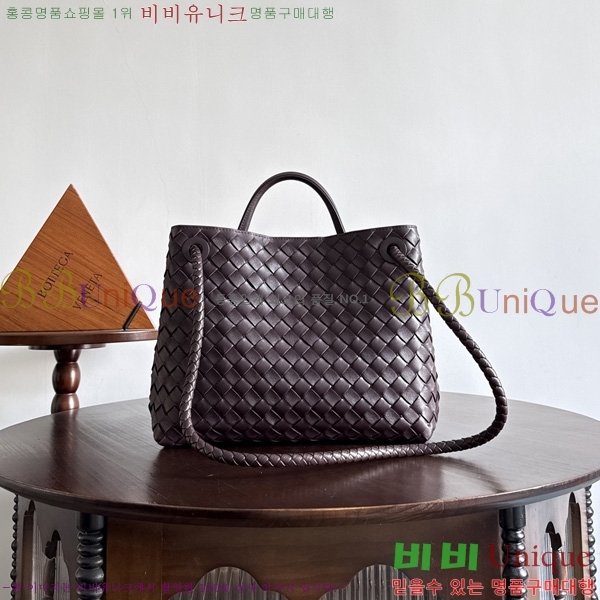#��*����*Ÿ �̵�� �ȵ�Ƹ� 743572-3011