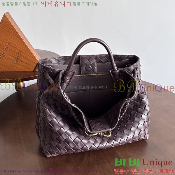 #��*����*Ÿ �̵�� �ȵ�Ƹ� 743572-3011