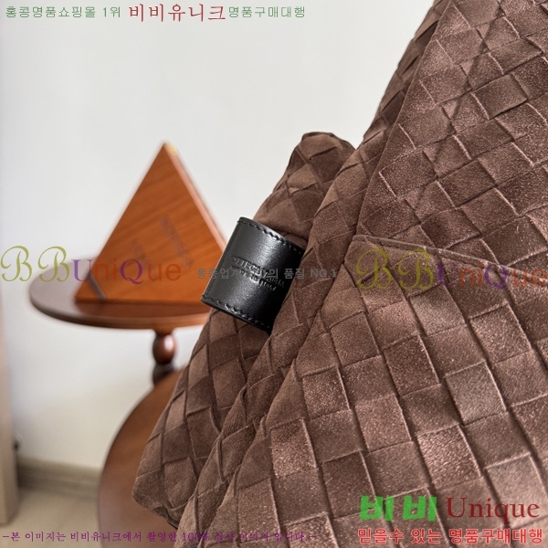 #��*����*Ÿ Ʈ��ġ���� ���� �̵�� 828117-703