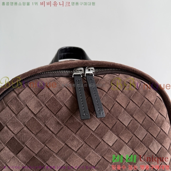 #��*����*Ÿ Ʈ��ġ���� ���� �̵�� 828117-703