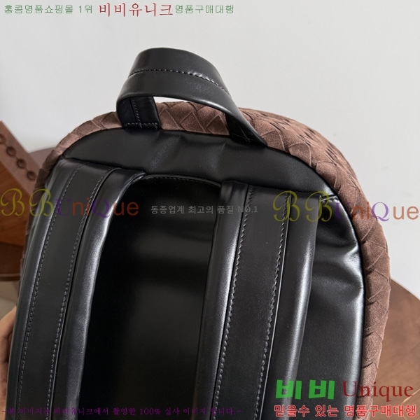 #��*����*Ÿ Ʈ��ġ���� ���� �̵�� 828117-703